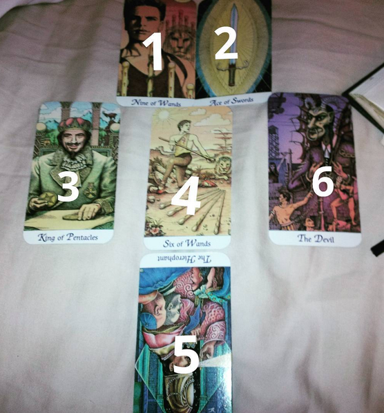 Screen Shot 2016-03-13 at 7.56.15 PM