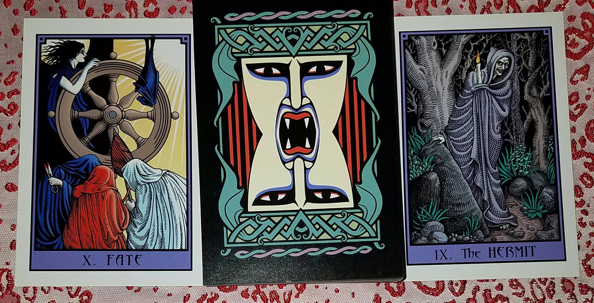 14632492_10209519311072471_1909680015_o