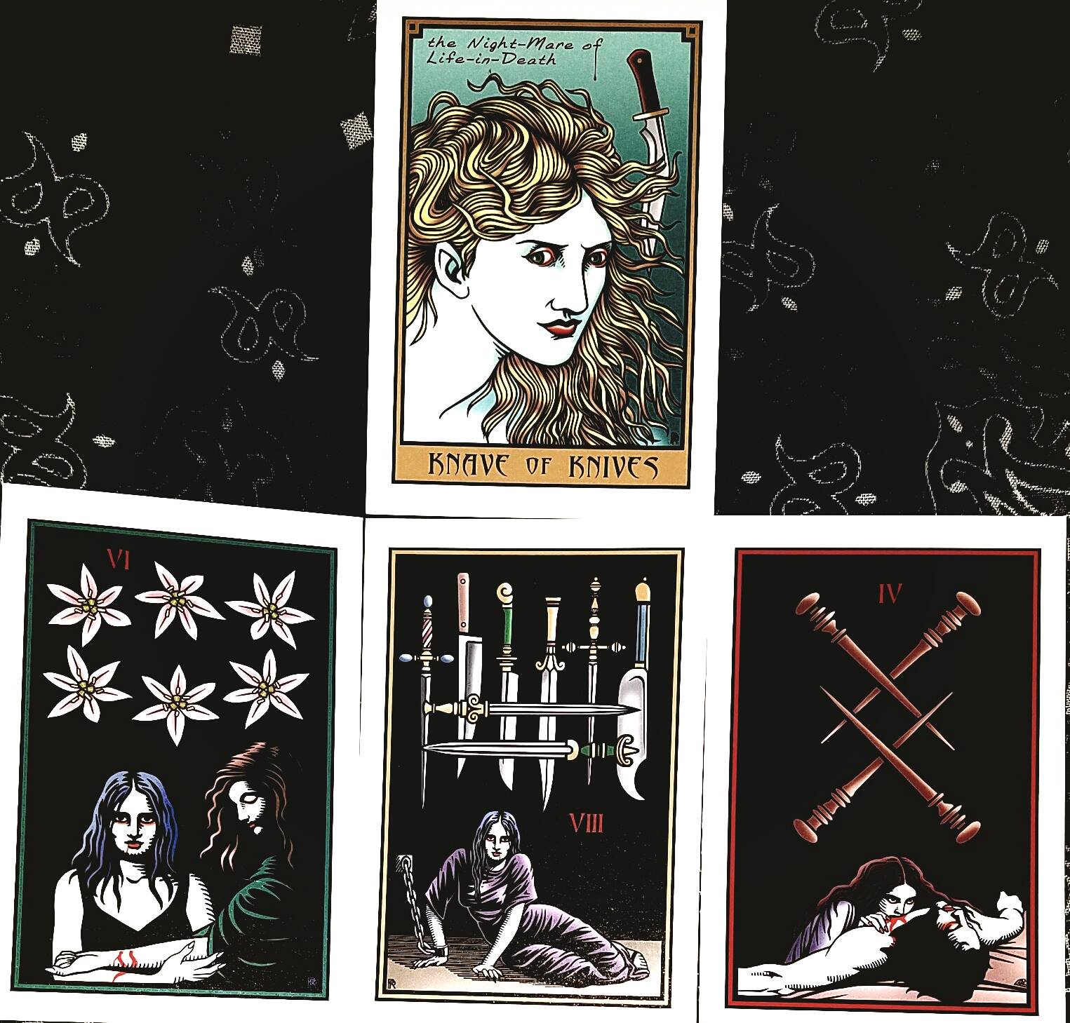 14799920_10209598326847816_1661034722_o