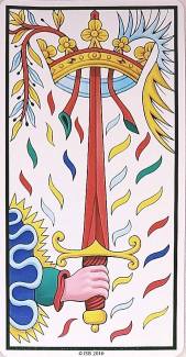 14976258_10209729754373422_793936745_o