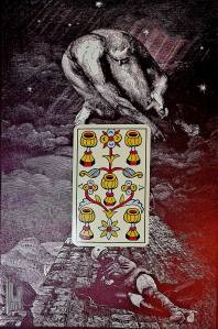 15051973_10209794266826193_1135573248_o