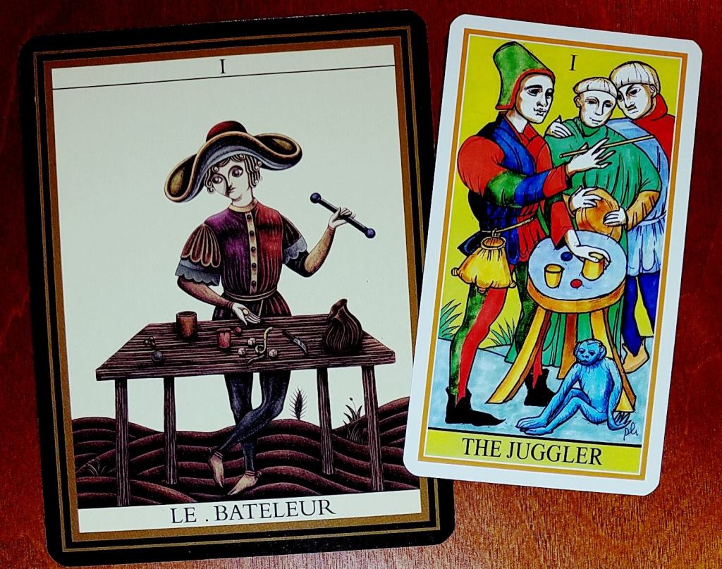 15322593_10209988316797321_1234783925_o