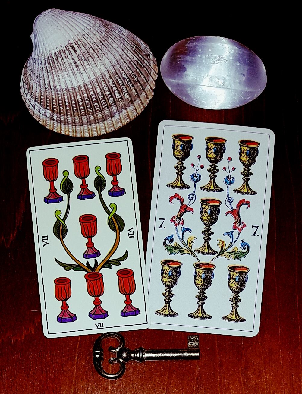 15657915_10210154376588712_1189314942_o