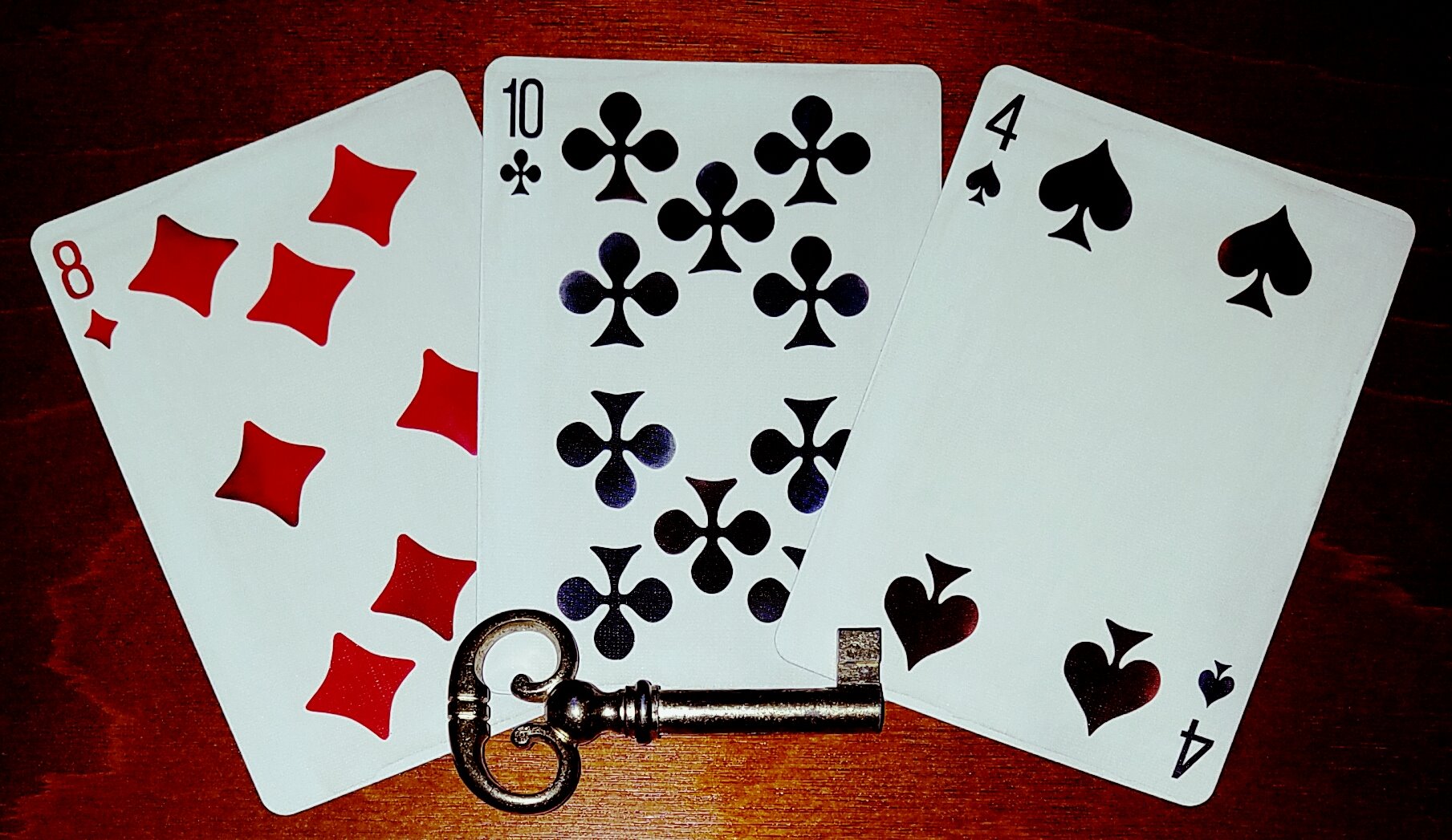 15658054_10210155192889119_1223209347_o