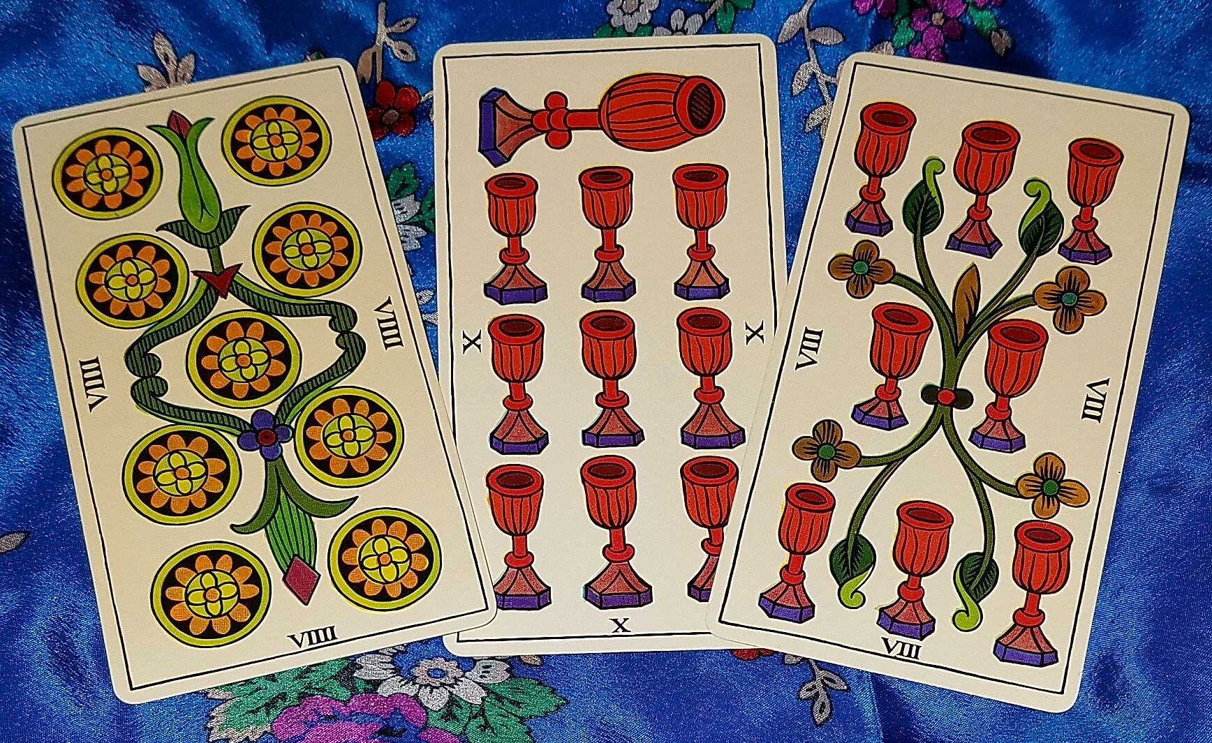 15942589_10210335679041160_688838980_o