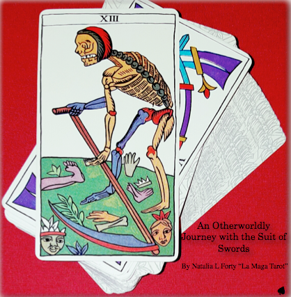 screen-shot-2017-02-01-at-10-37-06-pm