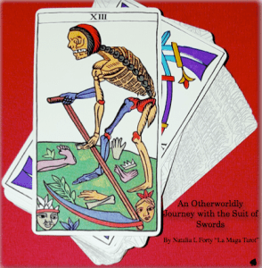 screen-shot-2017-02-01-at-10-37-06-pm