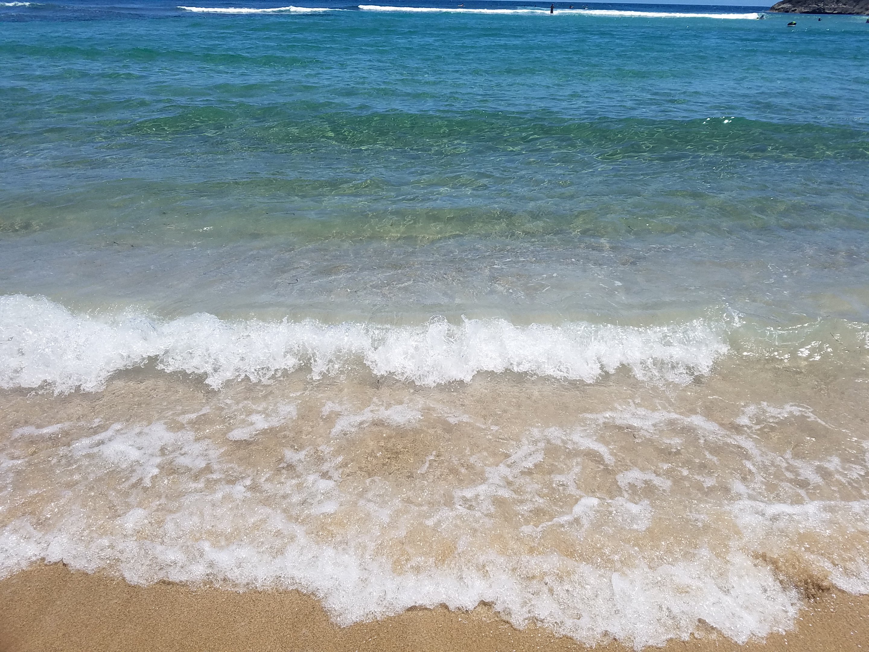 Natalia Isabela Puerto Rico