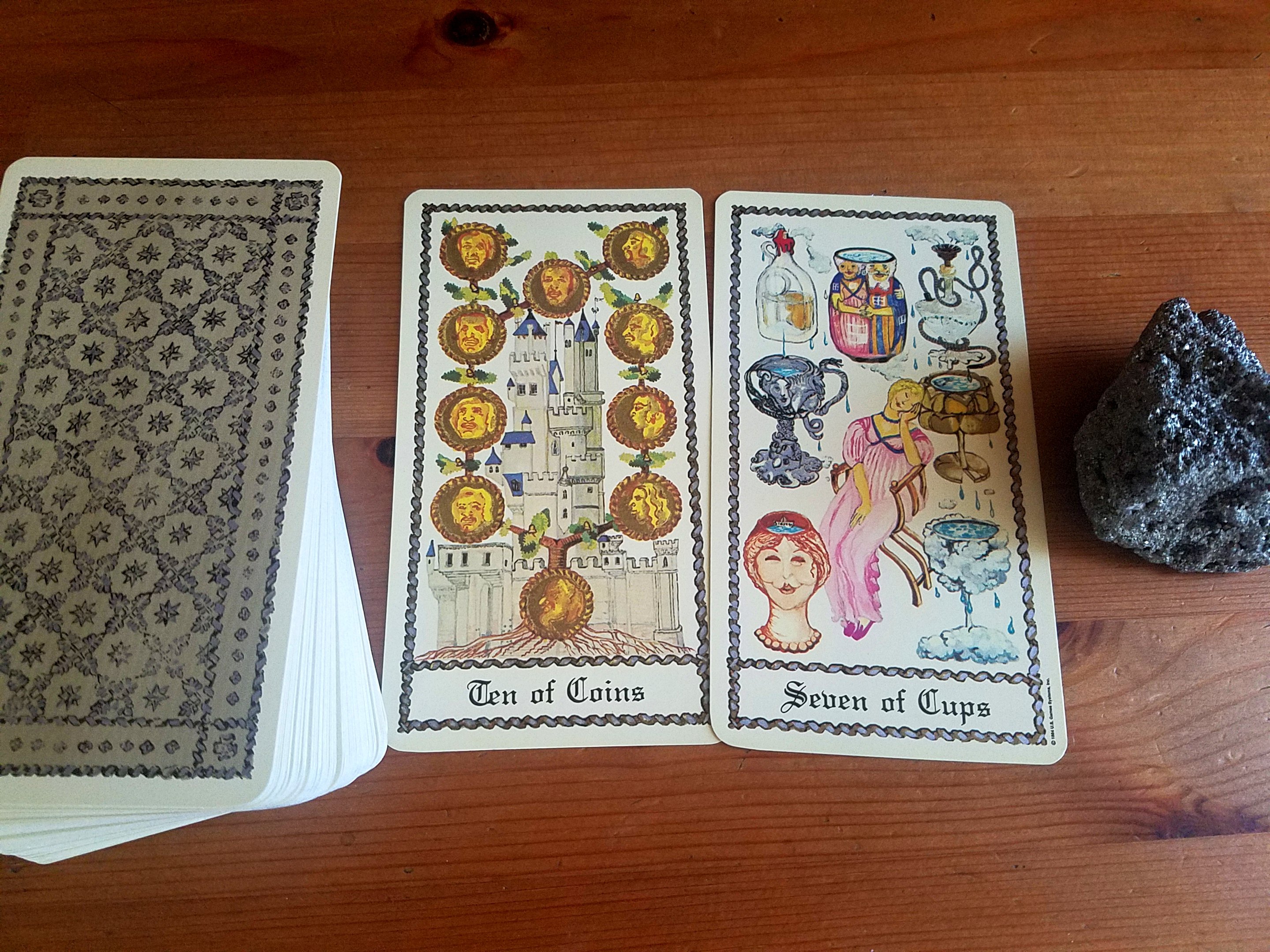 The Medieval Scapini US Games .jpg