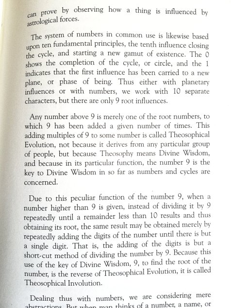 The Sacred Tarot CC Zain Brotherhood of Light